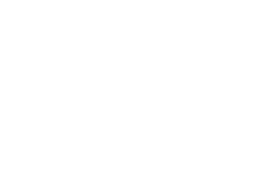 Index Of Wp Content Themes Platformbase Images