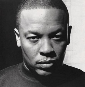 drdre