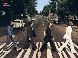 beatles-digital-download