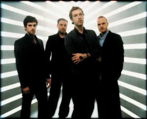 music-copyright-contracts-coldplay