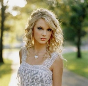 songwriter-taylor-swift