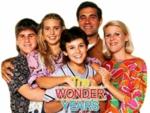 wonder-years-music-licensing