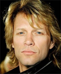 jon-bon-jovi-music