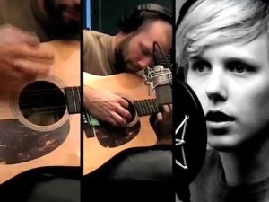 pomplamoose-music-license