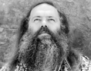 rick-rubin-record-label