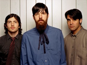 avett-brothers-record-label