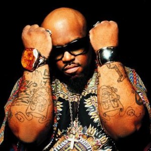 cee-lo-green-record-labels
