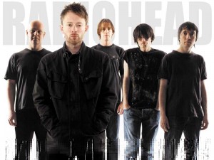 radiohead-newspaper-album