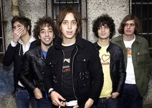 strokes-new-album
