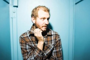 bon-iver