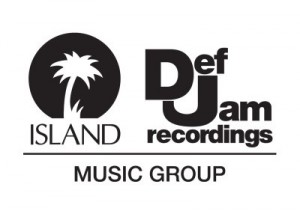 island-def-jam-music-apps