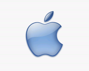 apple-icloud