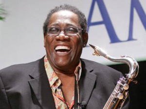 clarence-clemons