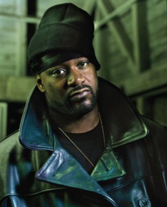 ghostface-killah-sued