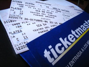 ticketmaster-at-walmart