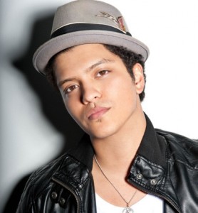 bruno-mars