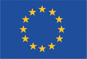 european-union-copyright-laws