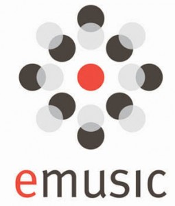 emusic