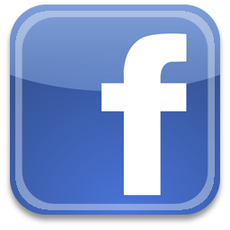 facebook-music