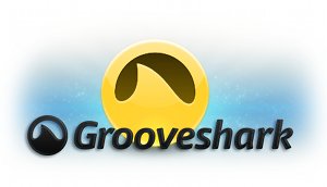 Grooveshark