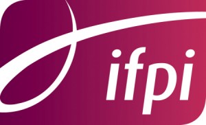 IFPI