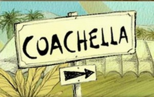 Coachella