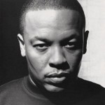 drdre