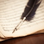 Music Contracts