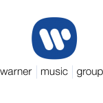 warner-music-group