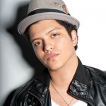 bruno-mars