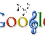 google-music-logo