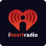i-heart-radio