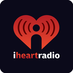 download i heart radio app download i heart radio app