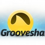 Grooveshark