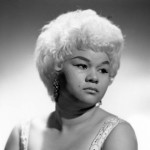 Etta James